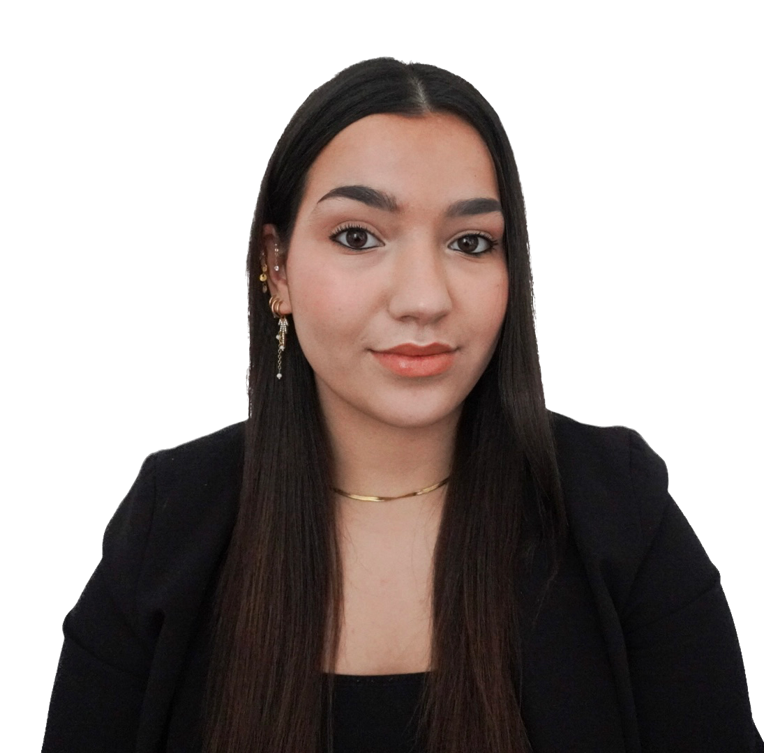 DSC00525 copie avec arrière-plan supprimé copie